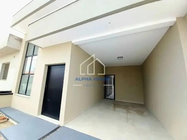 Casa venda em Região Imediata de Taubaté-Pindamonhangaba, Região Metropolitana do Vale do Paraíba e Litoral Norte