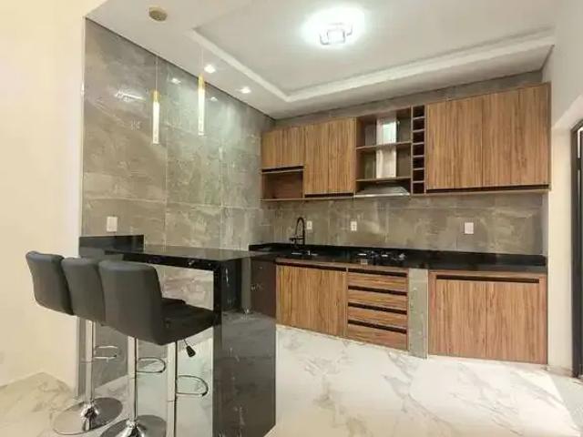 Casa venda em Região Imediata de Taubaté-Pindamonhangaba, Região Metropolitana do Vale do Paraíba e Litoral Norte
