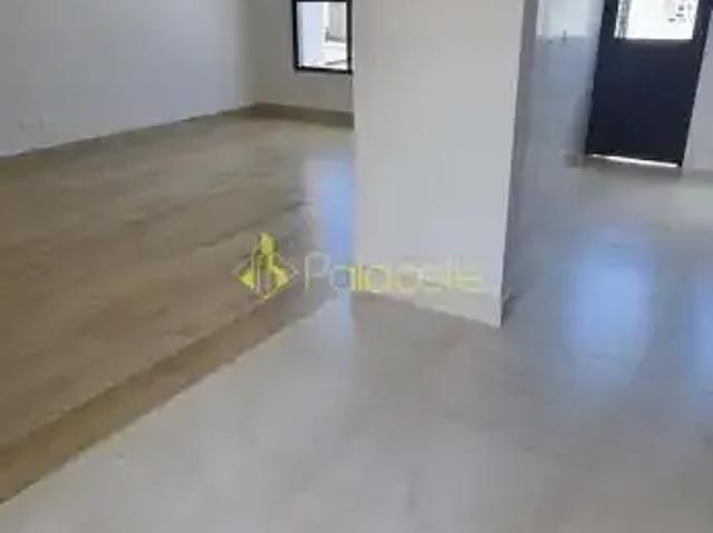 Casa venda em Pindamonhangaba, Região Geográfica Intermediária de São José dos Campos