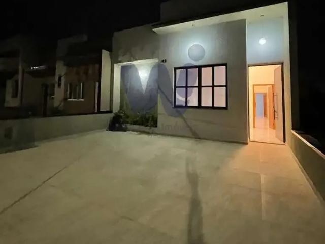 Casa venda em Região Imediata de Taubaté-Pindamonhangaba, Região Metropolitana do Vale do Paraíba e Litoral Norte