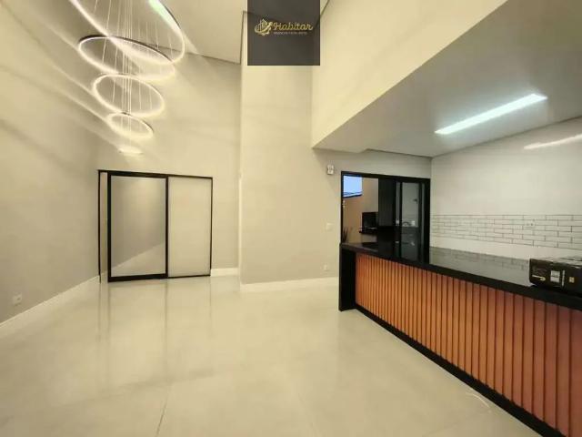 Casa venda em Região Imediata de Taubaté-Pindamonhangaba, Região Metropolitana do Vale do Paraíba e Litoral Norte