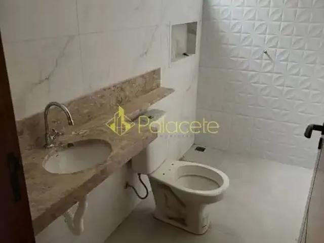 Casa venda em Região Imediata de Taubaté-Pindamonhangaba, Região Metropolitana do Vale do Paraíba e Litoral Norte