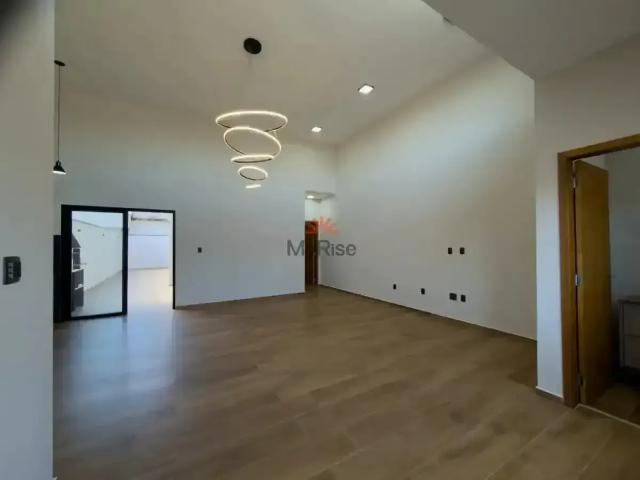 Casa venda em Região Imediata de Taubaté-Pindamonhangaba, Região Metropolitana do Vale do Paraíba e Litoral Norte