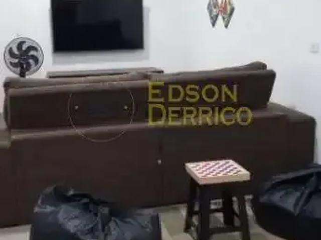 Casa venda em Região Imediata de Taubaté-Pindamonhangaba, Região Metropolitana do Vale do Paraíba e Litoral Norte