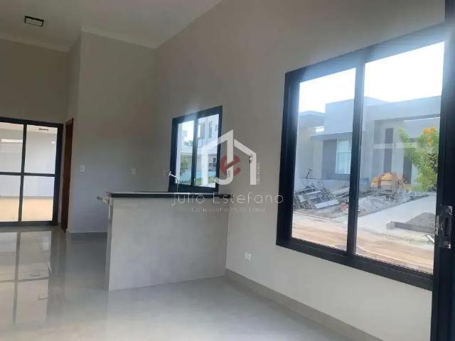 Casa venda em Região Imediata de Taubaté-Pindamonhangaba, Região Metropolitana do Vale do Paraíba e Litoral Norte