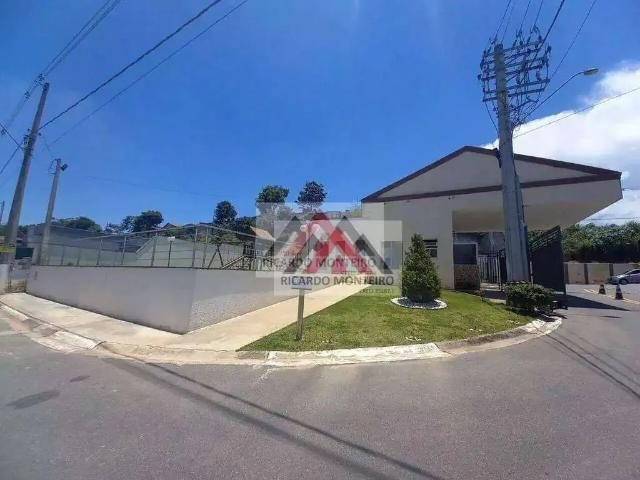 Casa venda em Região Imediata de Taubaté-Pindamonhangaba, Região Metropolitana do Vale do Paraíba e Litoral Norte