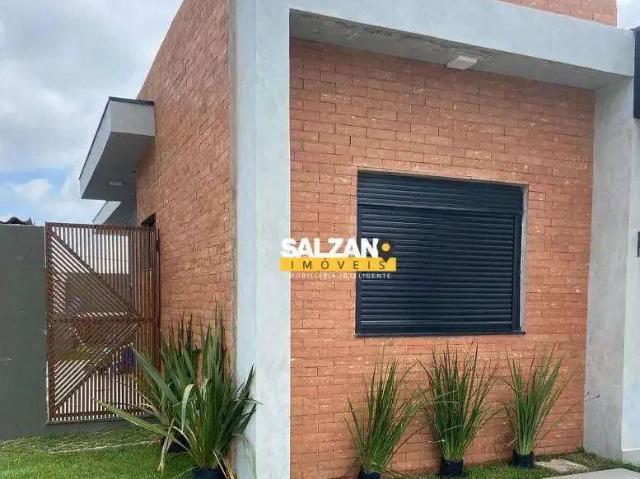 Casa venda em Região Imediata de Taubaté-Pindamonhangaba, Região Metropolitana do Vale do Paraíba e Litoral Norte