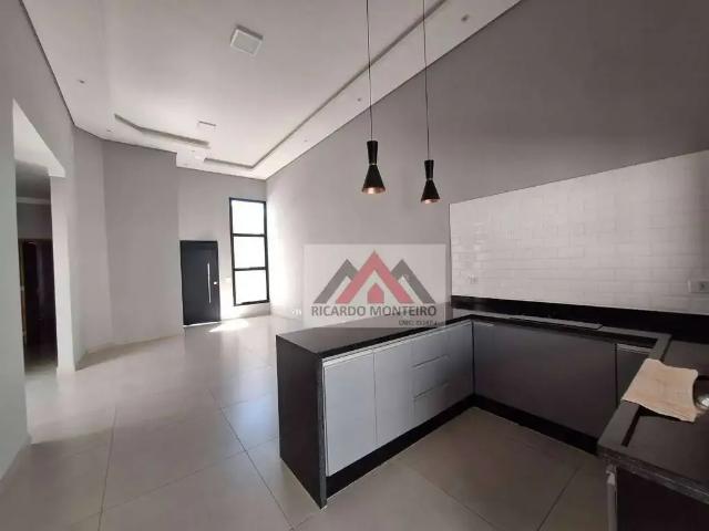 Casa venda em Vila Romana, Pindamonhangaba