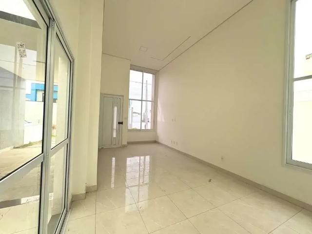 Casa venda em Região Imediata de Taubaté-Pindamonhangaba, Região Metropolitana do Vale do Paraíba e Litoral Norte