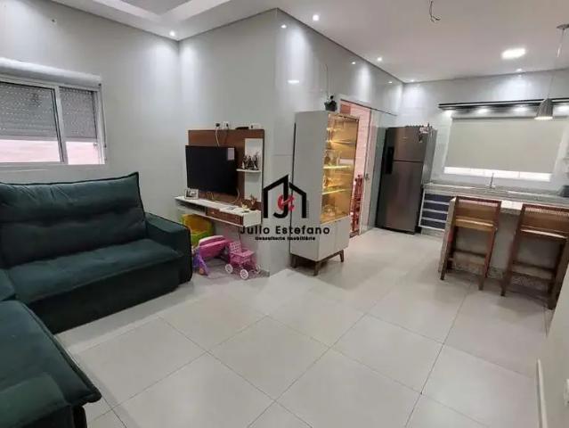 Casa venda em Região Imediata de Taubaté-Pindamonhangaba, Região Metropolitana do Vale do Paraíba e Litoral Norte