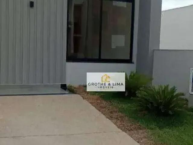 Casa venda em Região Imediata de Taubaté-Pindamonhangaba, Região Metropolitana do Vale do Paraíba e Litoral Norte