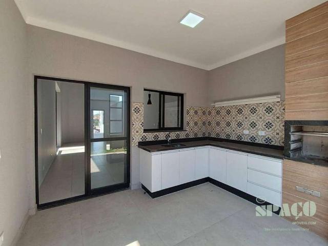 Casa venda em Região Imediata de Taubaté-Pindamonhangaba, Região Metropolitana do Vale do Paraíba e Litoral Norte