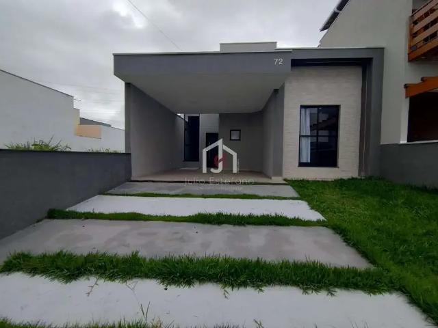 Casa venda em Região Imediata de Taubaté-Pindamonhangaba, Região Metropolitana do Vale do Paraíba e Litoral Norte