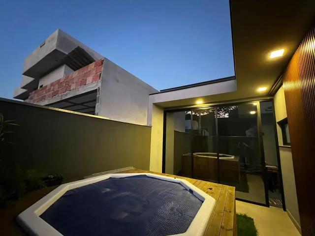 Casa venda em Região Imediata de Taubaté-Pindamonhangaba, Região Metropolitana do Vale do Paraíba e Litoral Norte
