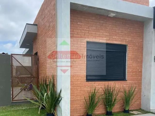 Casa venda em Pindamonhangaba, Região Geográfica Intermediária de São José dos Campos