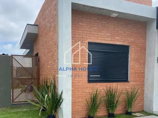 Casa venda em Vila Santa Terezinha, Pindamonhangaba