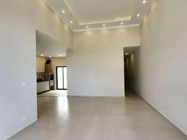 Casa venda em Vila Santa Clara, Pindamonhangaba