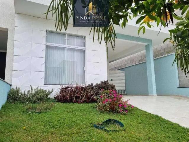 Casa venda em Região Imediata de Taubaté-Pindamonhangaba, Região Metropolitana do Vale do Paraíba e Litoral Norte