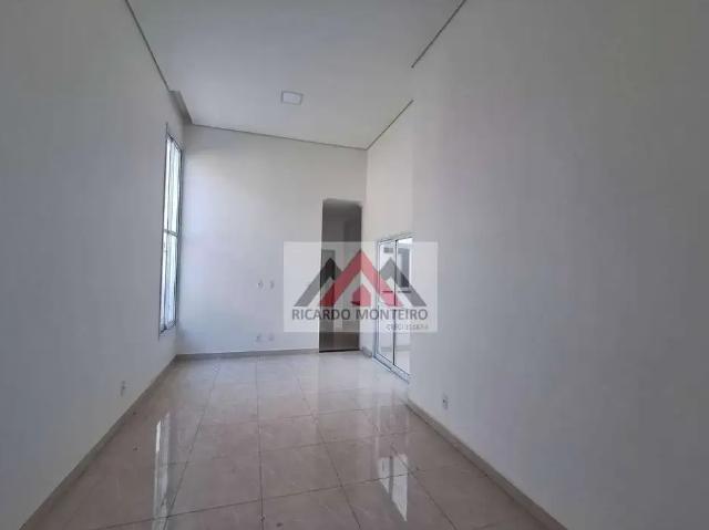 Casa venda em Região Imediata de Taubaté-Pindamonhangaba, Região Metropolitana do Vale do Paraíba e Litoral Norte