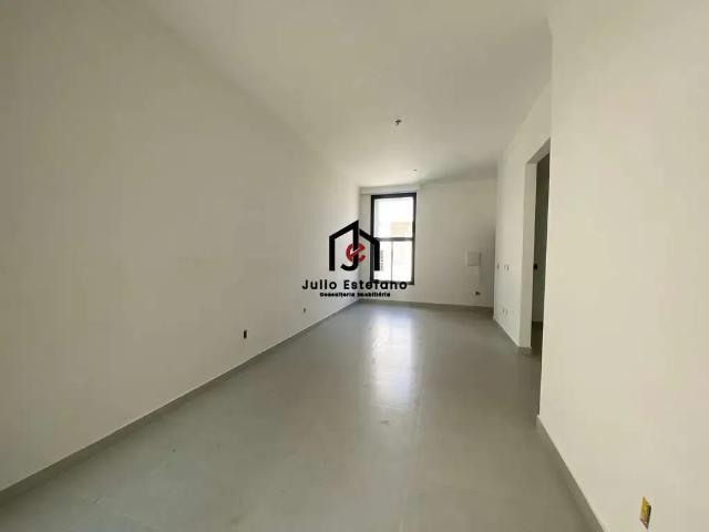 Casa venda em Região Imediata de Taubaté-Pindamonhangaba, Região Metropolitana do Vale do Paraíba e Litoral Norte
