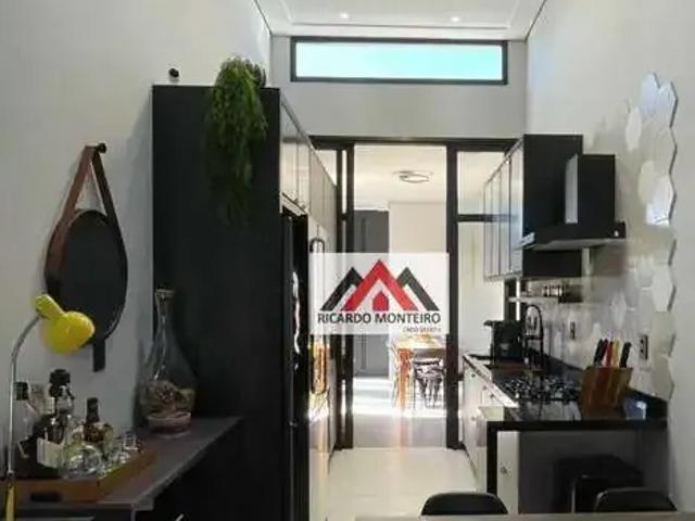 Casa venda em Região Imediata de Taubaté-Pindamonhangaba, Região Metropolitana do Vale do Paraíba e Litoral Norte