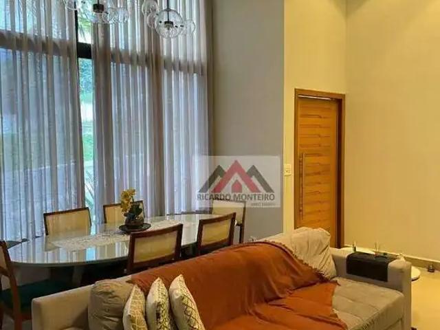 Casa venda em Região Imediata de Taubaté-Pindamonhangaba, Região Metropolitana do Vale do Paraíba e Litoral Norte