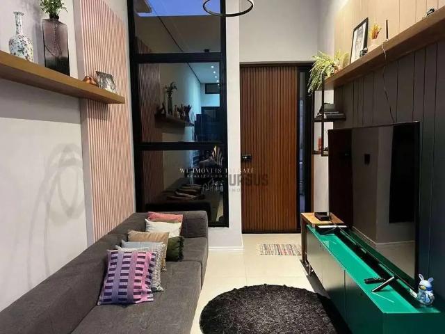 Casa venda em Pindamonhangaba, Região Geográfica Intermediária de São José dos Campos
