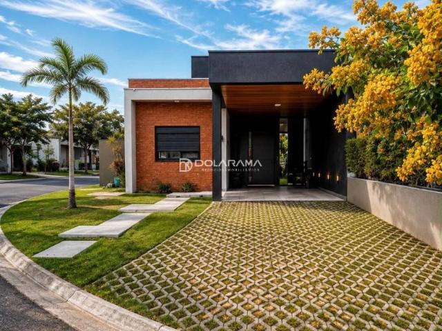 Casa venda em Chácara da Galega, Pindamonhangaba
