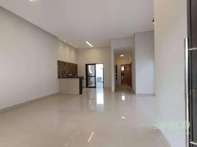 Casa venda em Região Imediata de Taubaté-Pindamonhangaba, Região Metropolitana do Vale do Paraíba e Litoral Norte