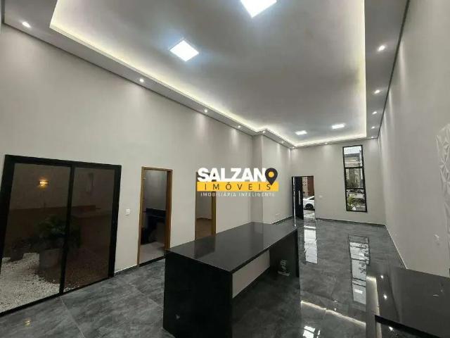 Casa venda em Região Imediata de Taubaté-Pindamonhangaba, Região Metropolitana do Vale do Paraíba e Litoral Norte