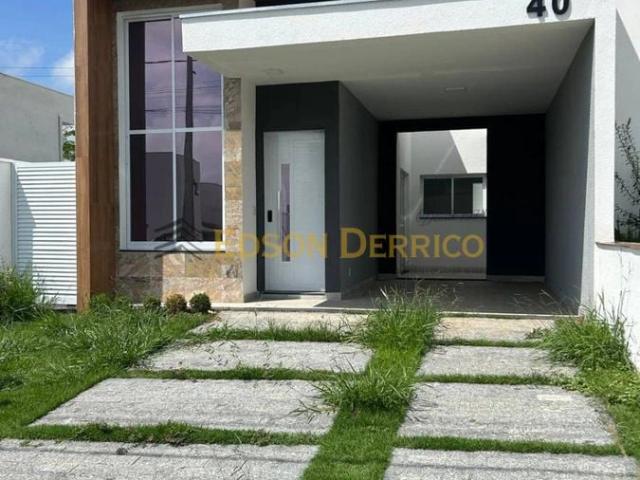 Casa venda em Pindamonhangaba, Região Geográfica Intermediária de São José dos Campos