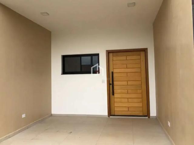 Casa venda em Região Imediata de Taubaté-Pindamonhangaba, Região Metropolitana do Vale do Paraíba e Litoral Norte