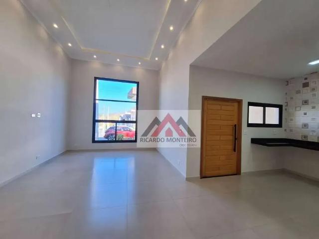 Casa venda em Região Imediata de Taubaté-Pindamonhangaba, Região Metropolitana do Vale do Paraíba e Litoral Norte