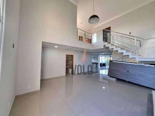 Casa venda em Nossa Senhora do Perpétuo Socorro, Pindamonhangaba