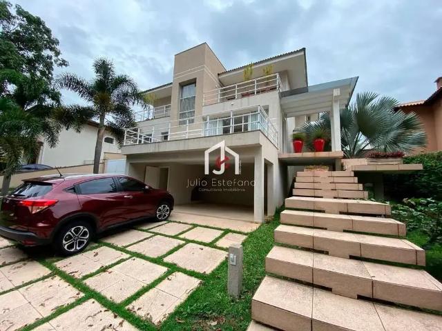 Casa venda em Região Imediata de Taubaté-Pindamonhangaba, Região Metropolitana do Vale do Paraíba e Litoral Norte