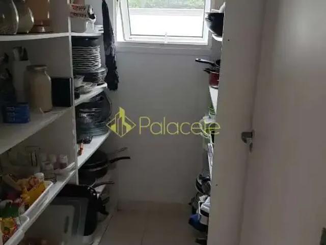 Casa venda em Região Imediata de Taubaté-Pindamonhangaba, Região Metropolitana do Vale do Paraíba e Litoral Norte