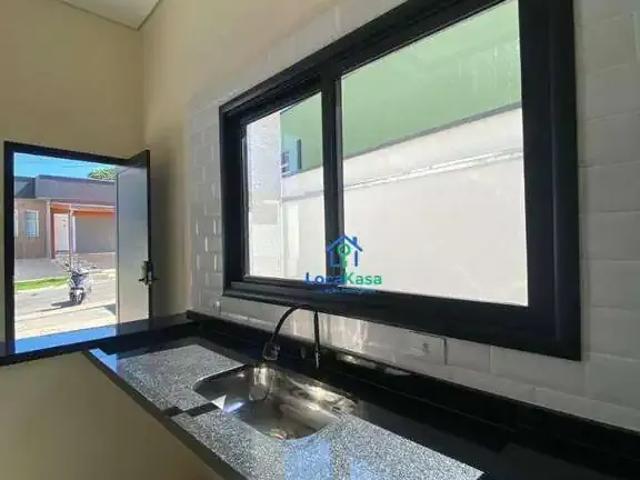 Casa venda em Região Imediata de Taubaté-Pindamonhangaba, Região Metropolitana do Vale do Paraíba e Litoral Norte