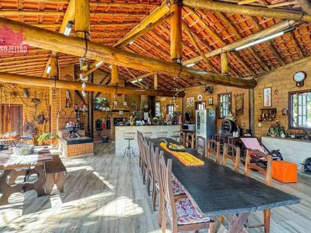 Casa venda em Região Imediata de Taubaté-Pindamonhangaba, Região Metropolitana do Vale do Paraíba e Litoral Norte