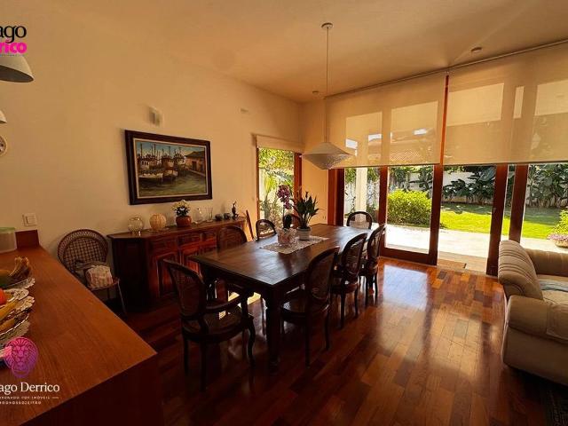 Casa venda em Vila Santa Clara, Pindamonhangaba