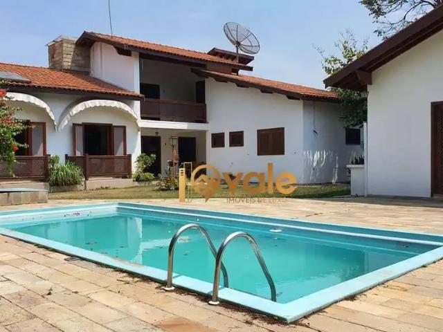 Casa venda em Região Imediata de Taubaté-Pindamonhangaba, Região Metropolitana do Vale do Paraíba e Litoral Norte