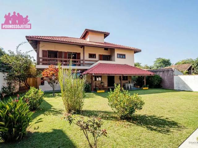 Casa venda em Região Imediata de Taubaté-Pindamonhangaba, Região Metropolitana do Vale do Paraíba e Litoral Norte