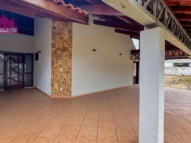Casa venda em Região Imediata de Taubaté-Pindamonhangaba, Região Metropolitana do Vale do Paraíba e Litoral Norte