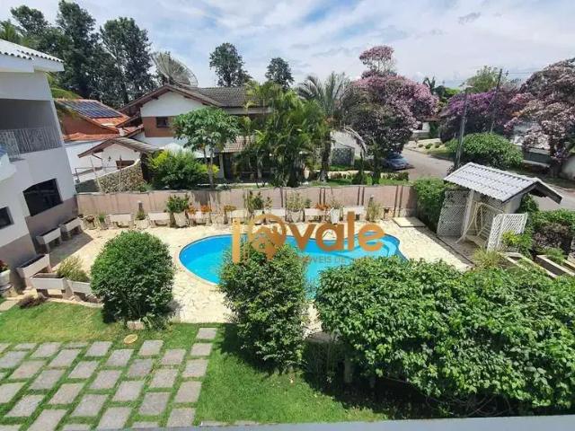 Casa venda em Região Imediata de Taubaté-Pindamonhangaba, Região Metropolitana do Vale do Paraíba e Litoral Norte