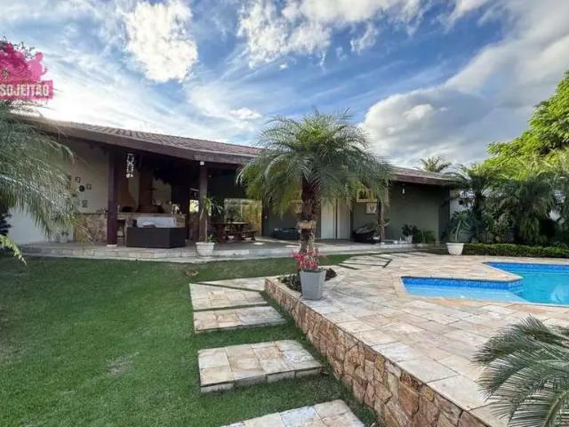 Casa venda em Vila Santa Clara, Pindamonhangaba