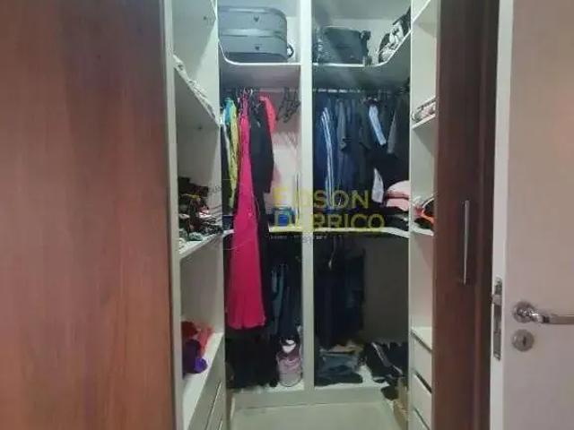Casa venda em Região Imediata de Taubaté-Pindamonhangaba, Região Metropolitana do Vale do Paraíba e Litoral Norte