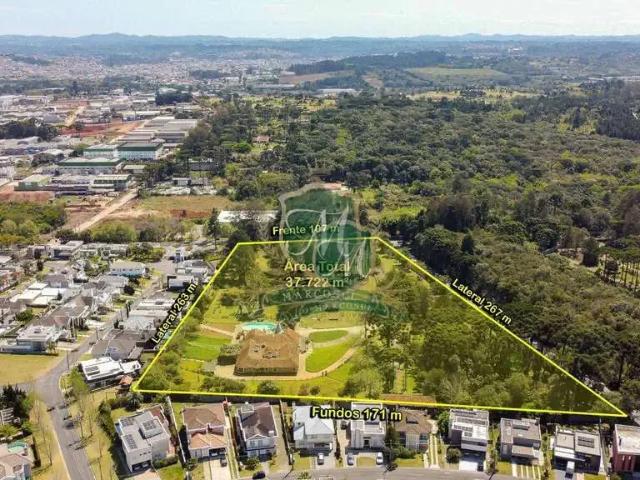 Casa venda em Região Geográfica Imediata de Curitiba, Região Metropolitana de Curitiba