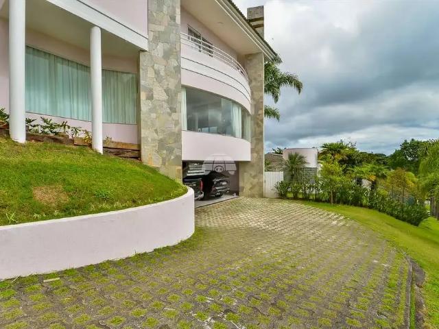Casa venda em Região Geográfica Imediata de Curitiba, Região Metropolitana de Curitiba
