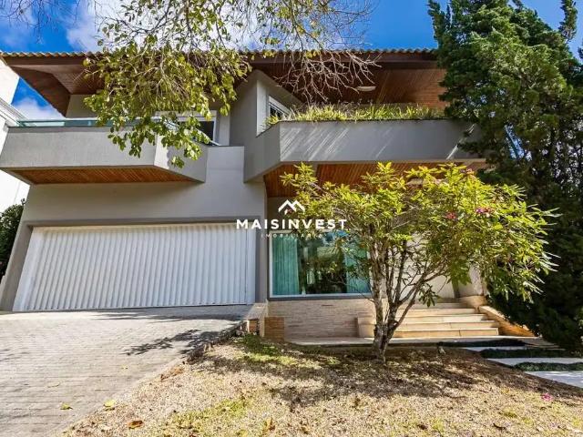 Casa venda em Região Geográfica Imediata de Curitiba, Região Metropolitana de Curitiba