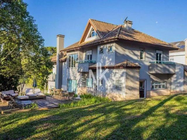 Casa venda em Região Geográfica Imediata de Curitiba, Região Metropolitana de Curitiba
