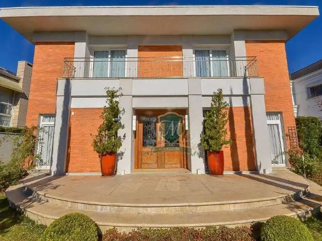 Casa venda em Região Geográfica Imediata de Curitiba, Região Metropolitana de Curitiba